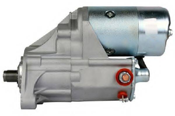 HELLA 8EA 012 526-031
