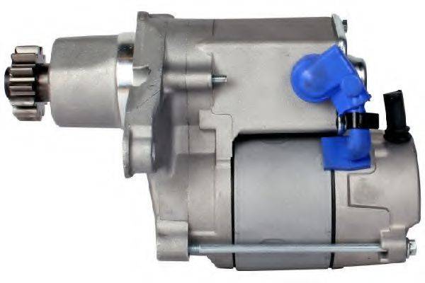 HELLA 8EA 012 526-071