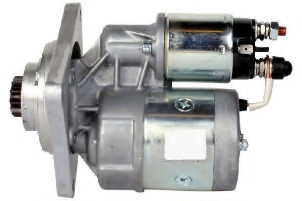 HELLA 8EA 012 526-311