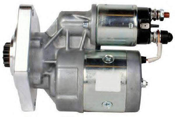 HELLA 8EA 012 526-391