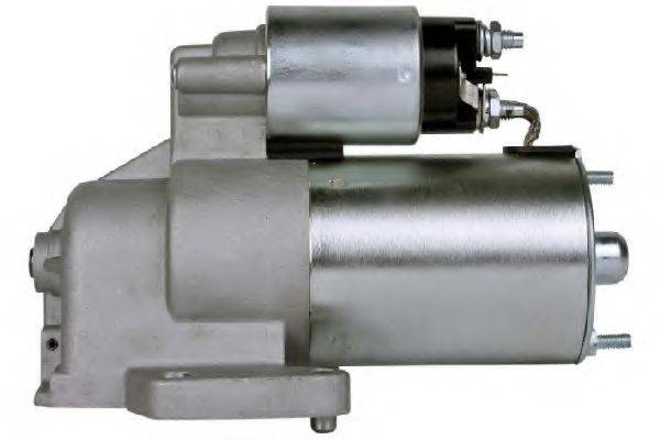 HELLA 8EA 012 526-421