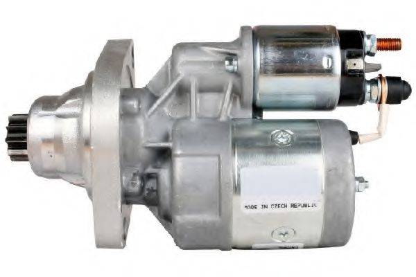 HELLA 8EA 012 526-451
