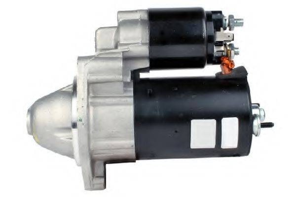 HELLA 8EA 012 526-461
