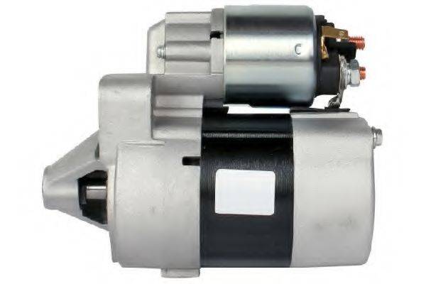 HELLA 8EA 012 526-671