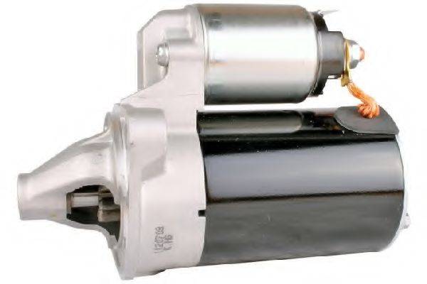 HELLA 8EA 012 526-791