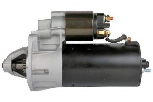 HELLA 8EA 012 526-881