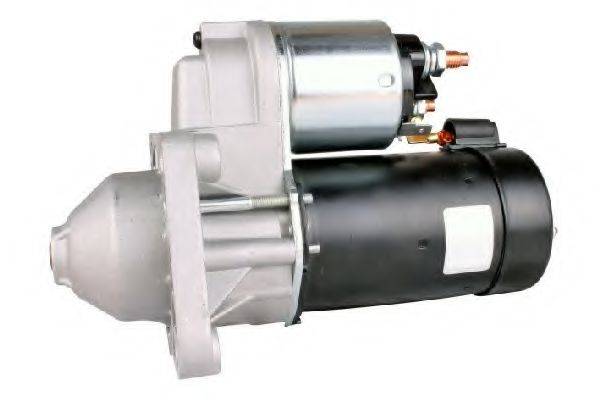HELLA 8EA 012 526-891