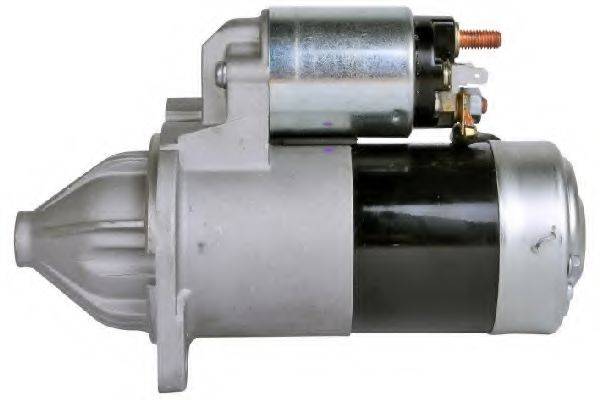 HELLA 8EA 012 526-991