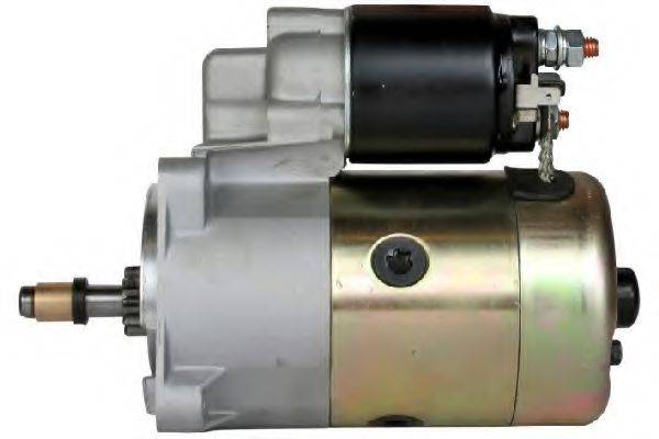 HELLA 8EA 012 527-011