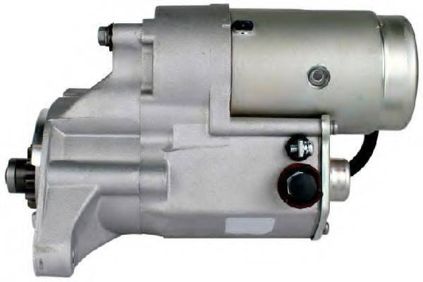 HELLA 8EA 012 527-041