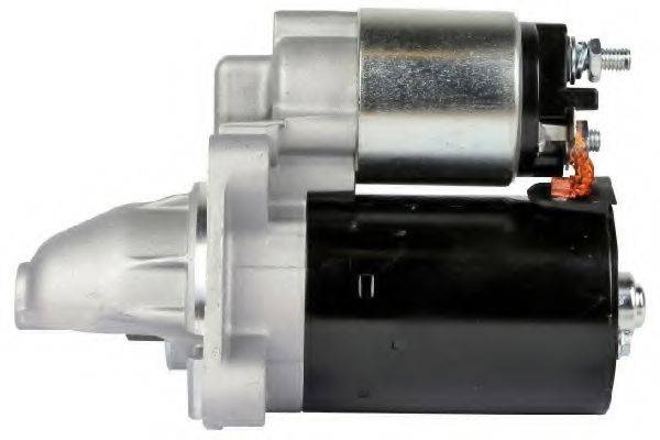 HELLA 8EA 012 527-141
