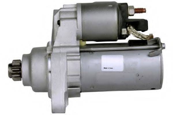 HELLA 8EA 012 527-401