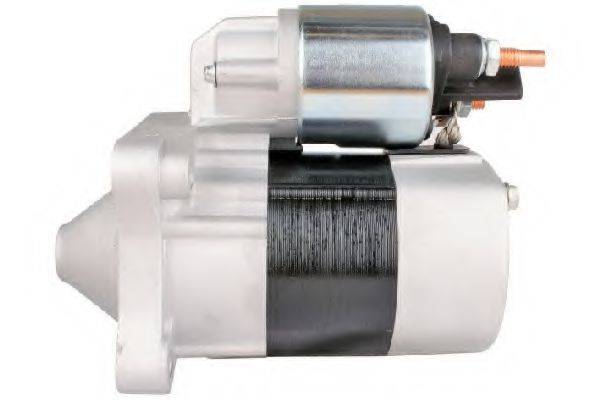 HELLA 8EA 012 527-471
