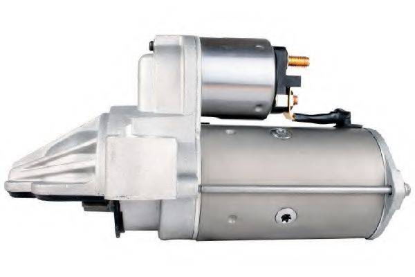 HELLA 8EA 012 527-611