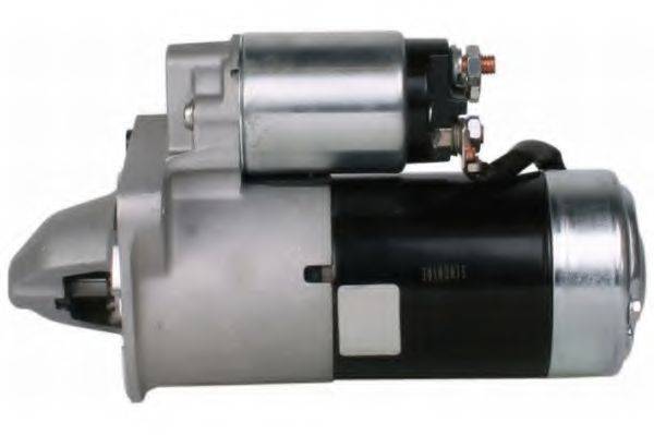 HELLA 8EA 012 527-771