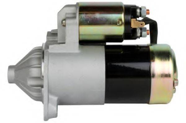 HELLA 8EA 012 528-001