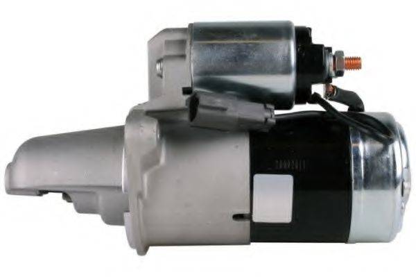 HELLA 8EA 012 528-011