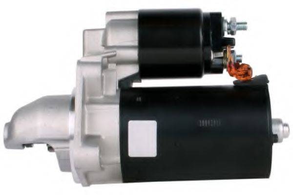 FORD 1344589 Стартер