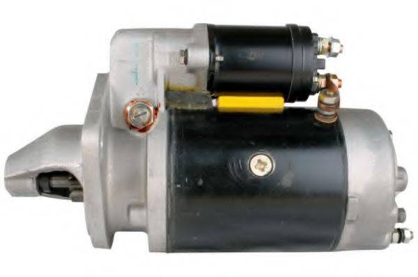 HELLA 8EA 012 528-191