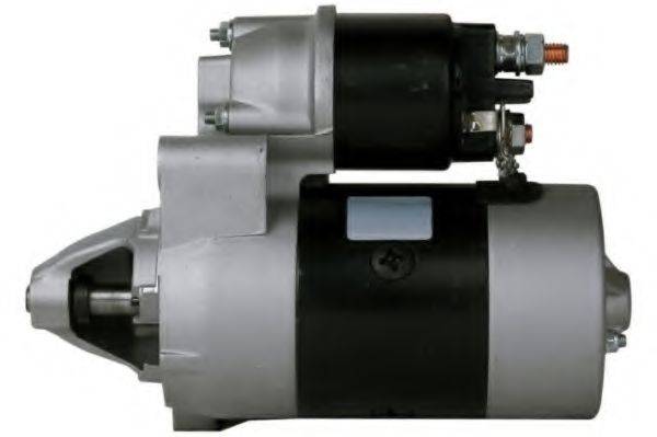 HELLA 8EA 012 528-251