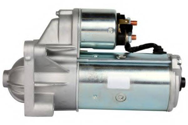 HELLA 8EA 012 528-261
