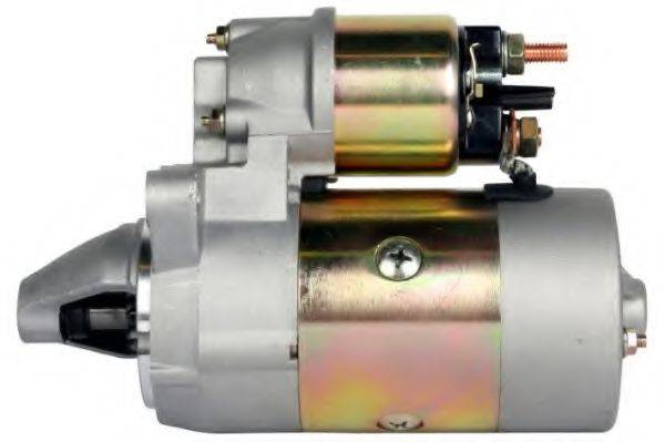 HELLA 8EA 012 528-331