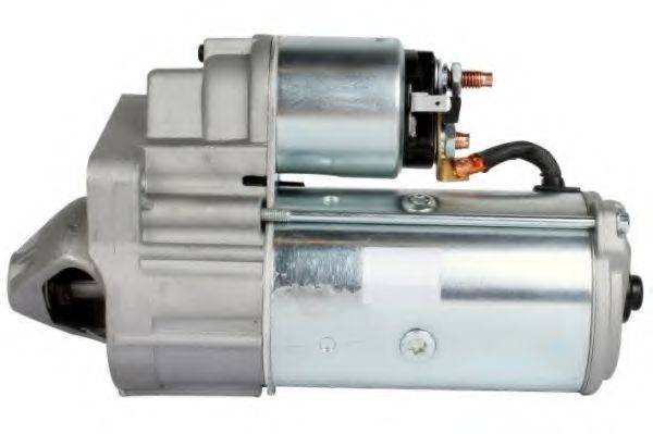 HELLA 8EA 012 528-461