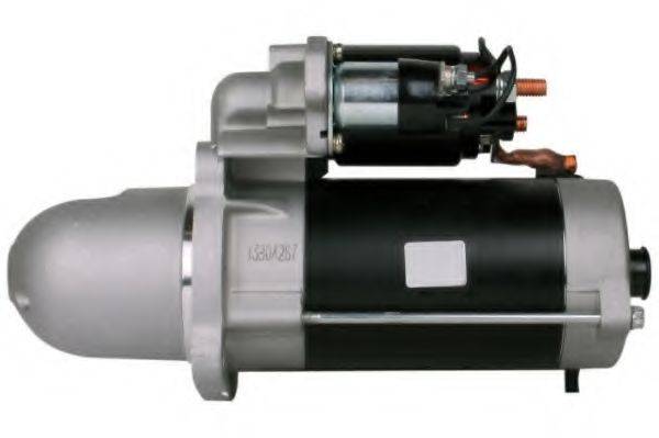 HELLA 8EA 012 586-011