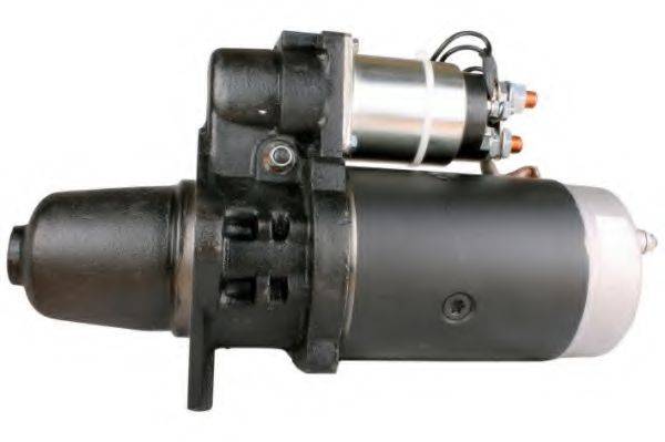 HELLA 8EA 012 586-021