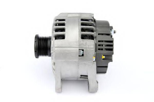 HELLA 8EL 011 360-101
