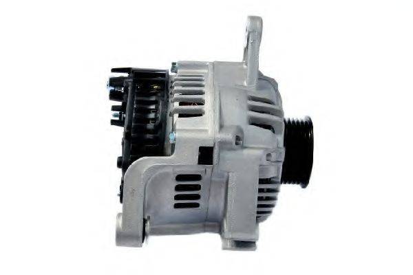 VALEO 839003 Генератор