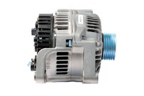 VALEO 746826 Генератор