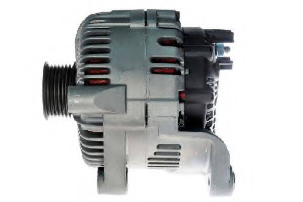 VALEO 439485 Генератор