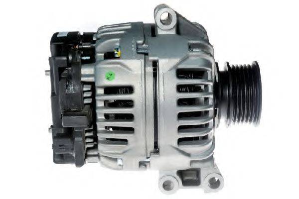 VALEO 746964 Генератор