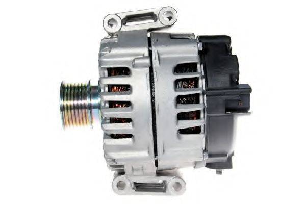 HELLA 8EL 012 240-041