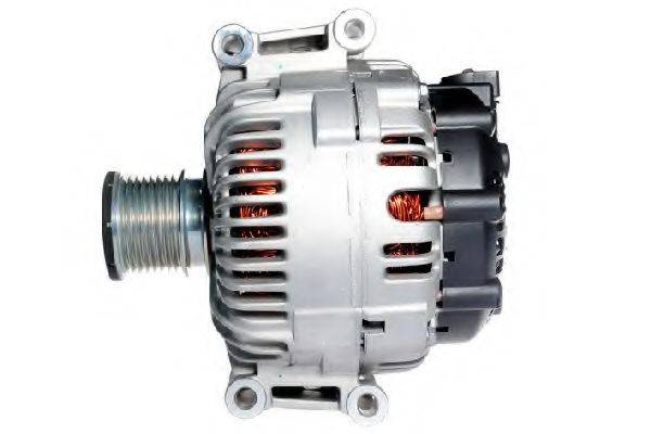 VALEO 439583 Генератор