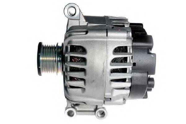 HELLA 8EL 012 240-271