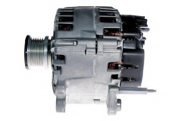 VALEO 440343 Генератор