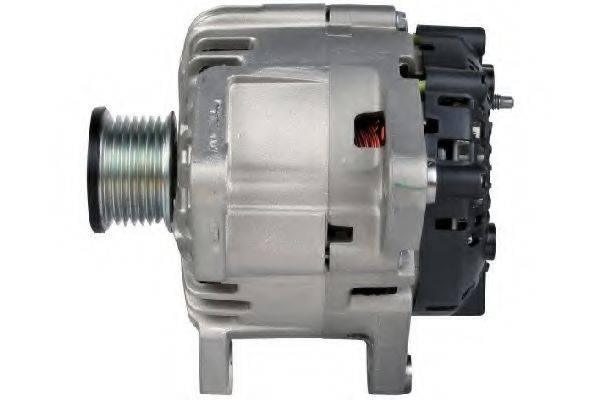 VALEO 746960 Генератор