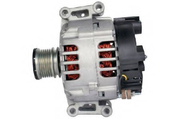 HELLA 8EL 012 426-101