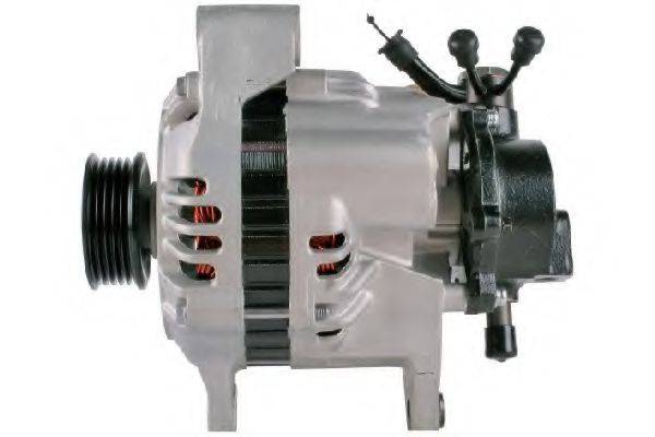 HELLA 8EL 012 426-211