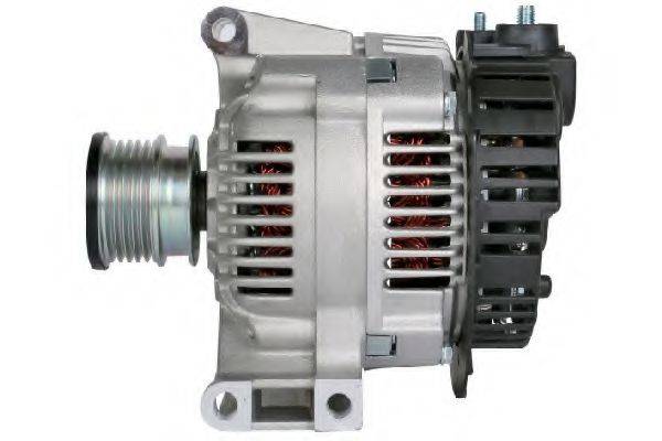 VALEO 746923 Генератор