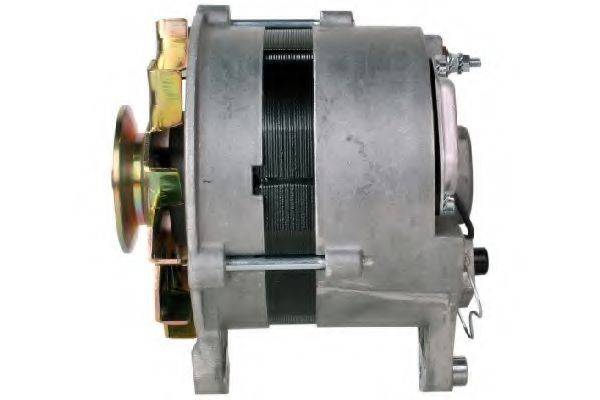 HELLA 8EL 012 427-091