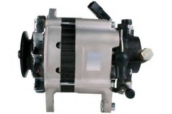 HELLA 8EL 012 429-031