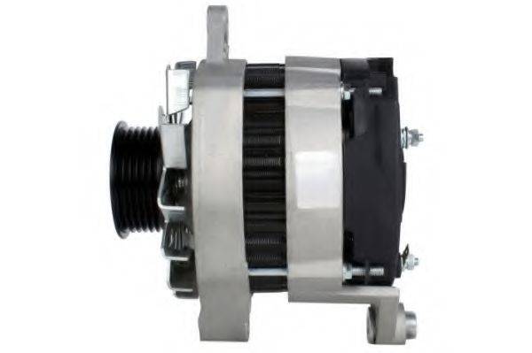 HELLA 8EL 012 429-081