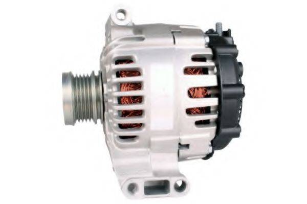 VALEO 839033 Генератор