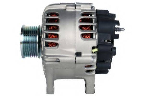 VALEO 439596 Генератор