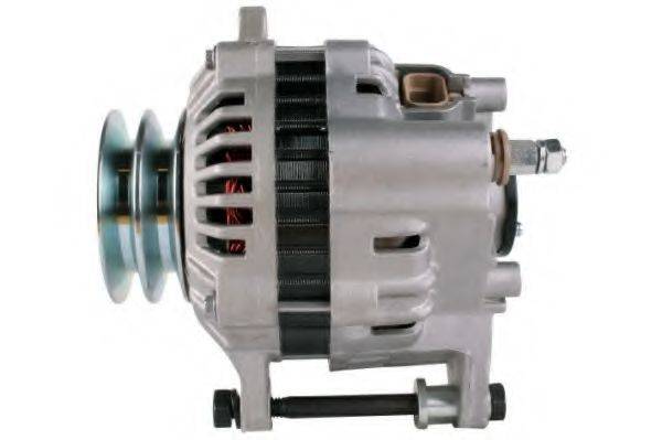 BOSCH 0986AR0962 Генератор