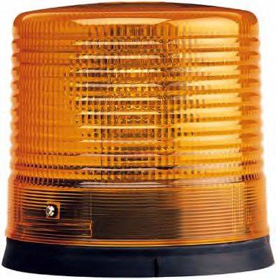 JOHN DEERE 10 13 57 Проблисковий маячок