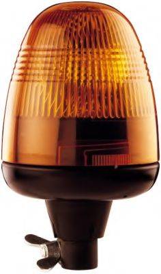 KEMPF 35799 Проблисковий маячок